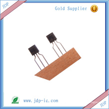 New and Original Power Transistor 2sk168b